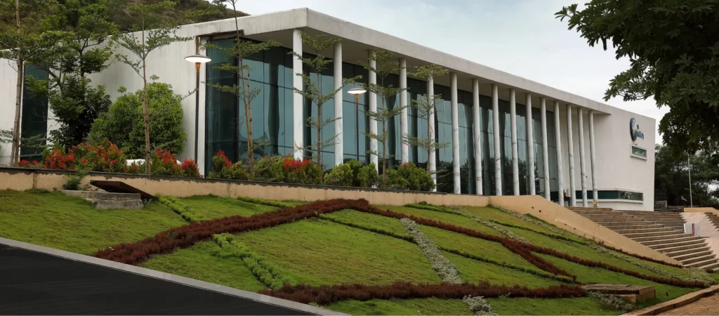 Casa Carnival Location Guide: How to Reach Pride World City, Charholi (From Key Pune Areas)