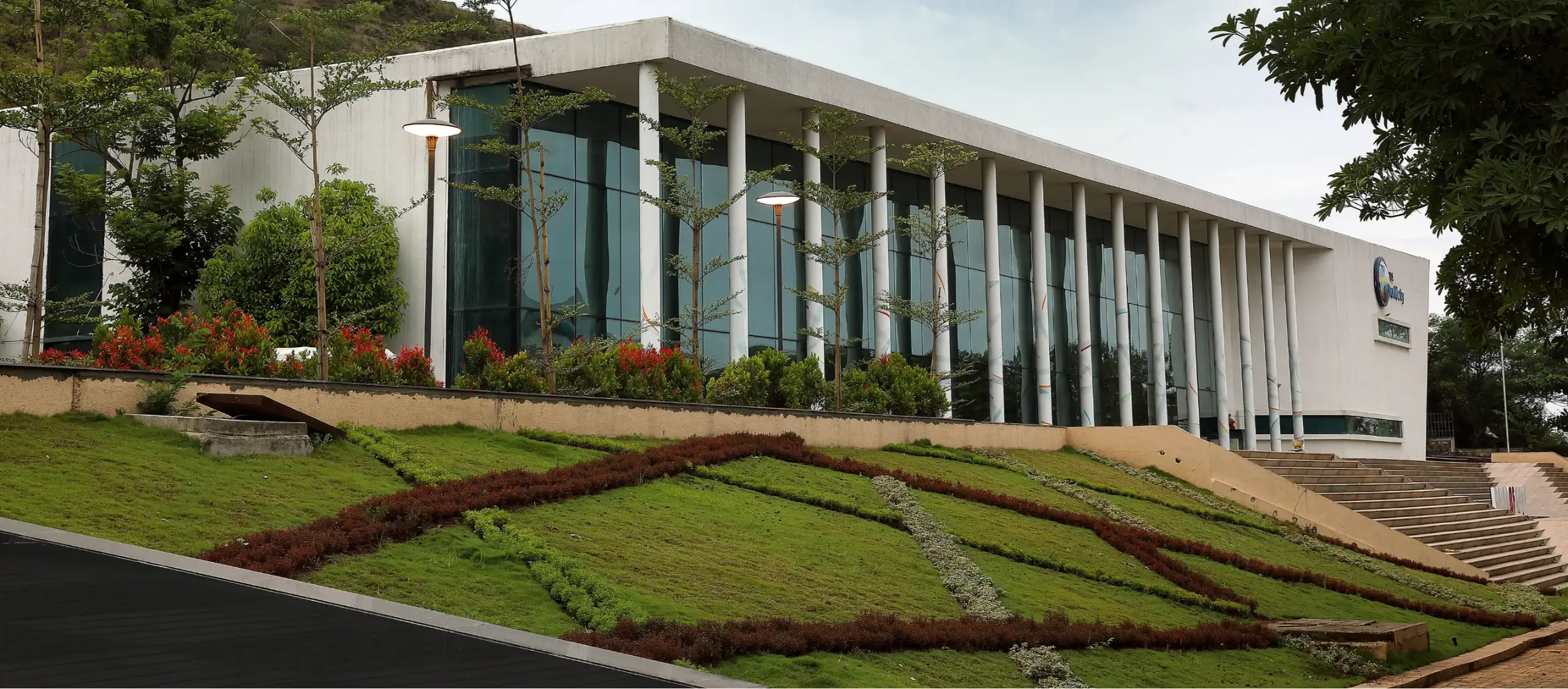 Casa Carnival Location Guide: How to Reach Pride World City, Charholi (From Key Pune Areas)