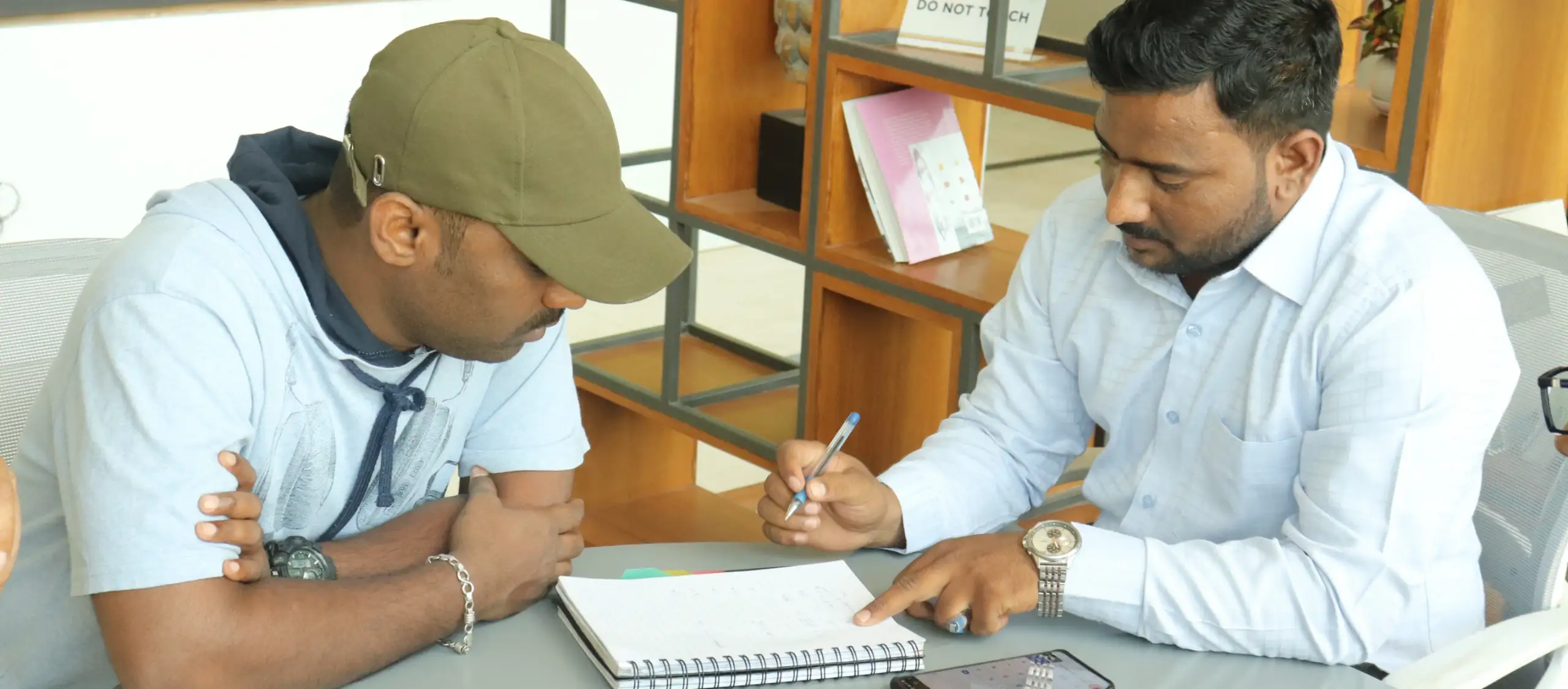 Common Mistakes Buyers Make at Home Buying Festivals (And How to Avoid Them)