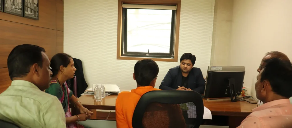 15 Questions You Must Ask at Any Home Buying Festival (Before You Book) Who Should Visit Casa Carnival? (First-Time Buyers, Upgraders, Investors, NRIs)