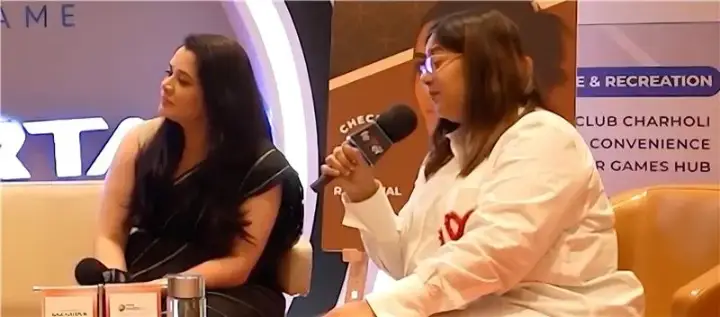 Who Should Visit Casa Carnival? (First-Time Buyers, Upgraders, Investors, NRIs)