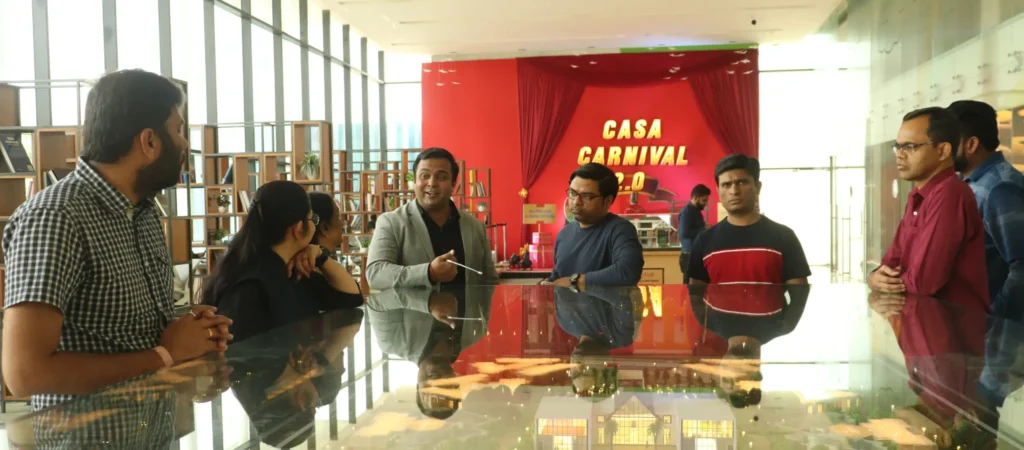 Is Casa Carnival Worth Visiting? A Buyer’s Decision Guide