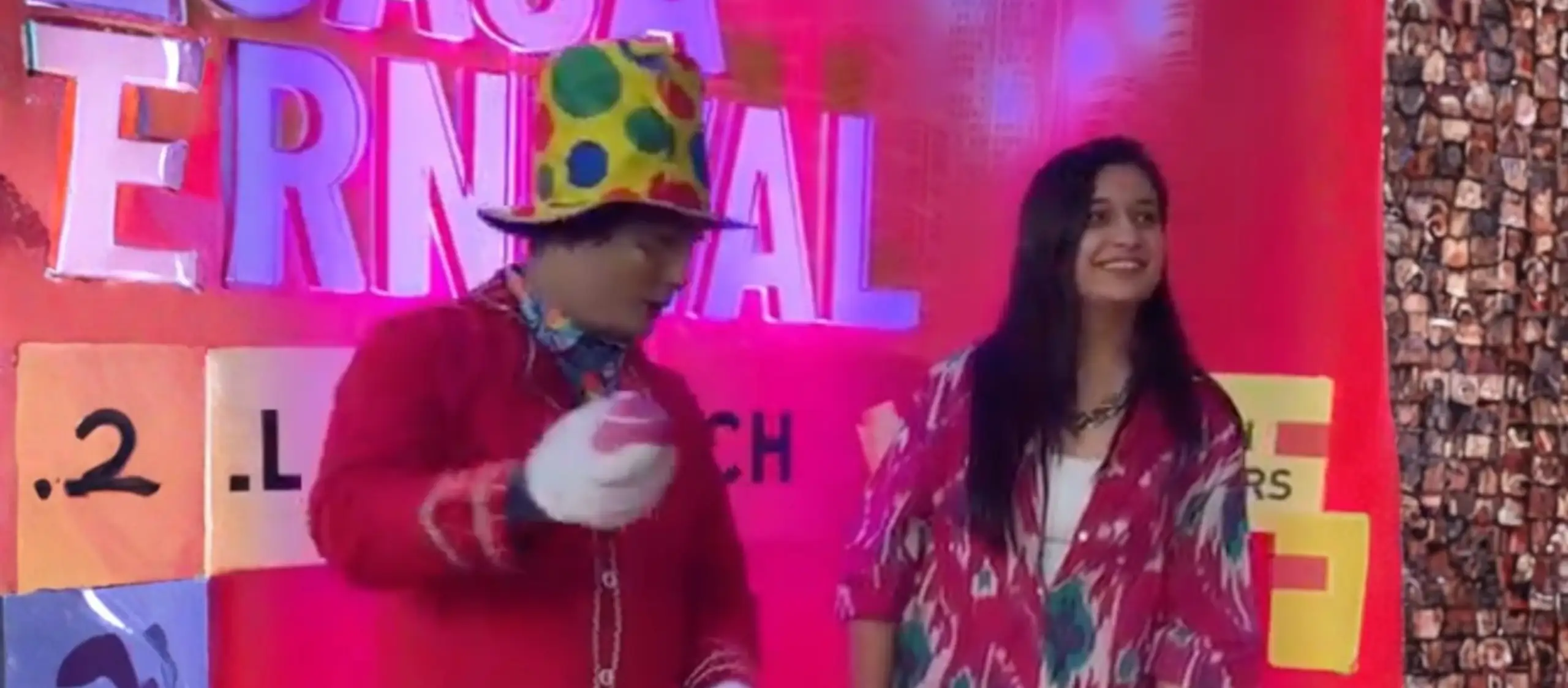 What Is a Home Buying Festival and How Does It Work?