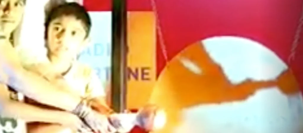 What Homebuyers Experienced at Casa Carnival 2025 at Pride World City