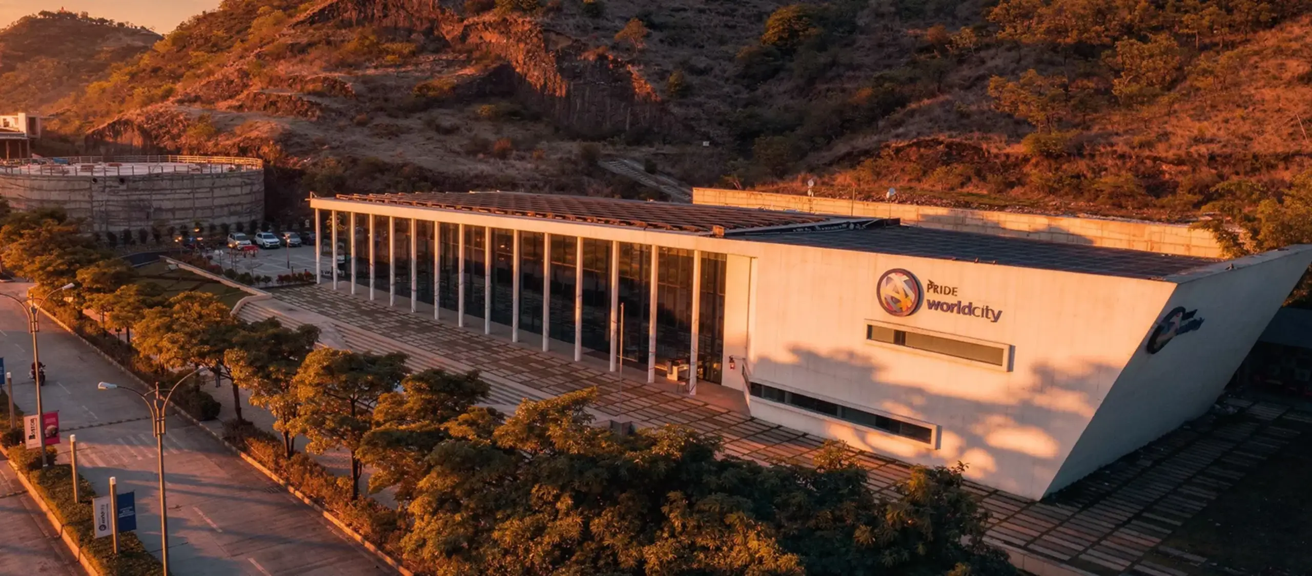 Casa Carnival Pune 2026: Key Dates, Location, and Visit Planning Tips