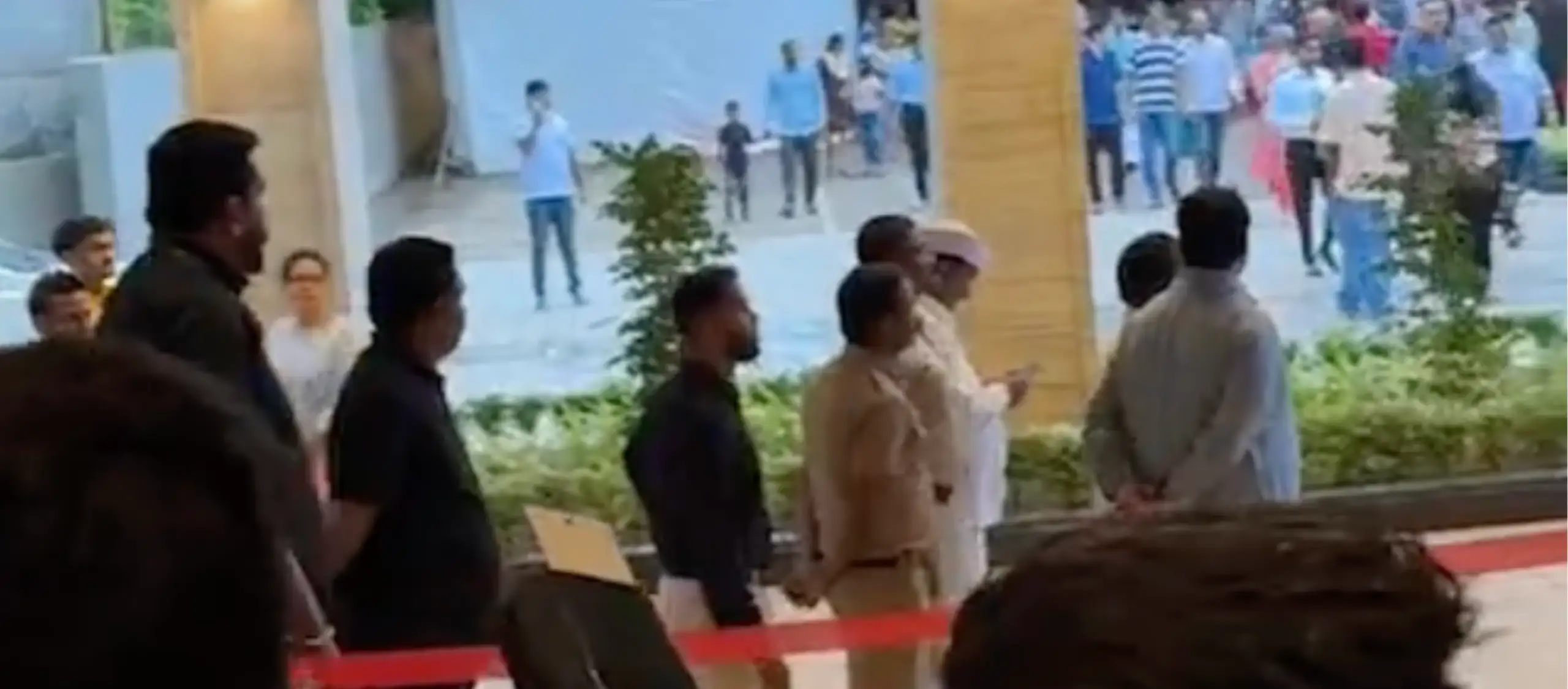 What Is Casa Carnival? A Complete Guide for Homebuyers in Pune