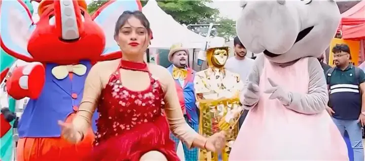 Pune’s Biggest Home Buying Festival Is Coming This January: What to Expect and How to Prepare