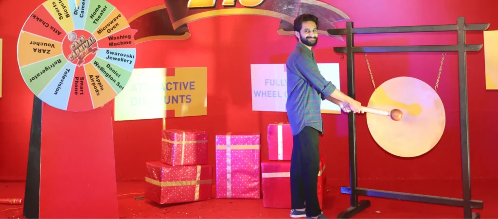 What to Expect, Who It’s For, and How to Plan