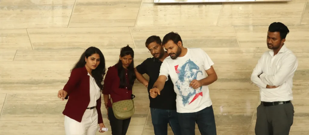 Are Home Buying Festival Offers Better? How to Judge Real Value