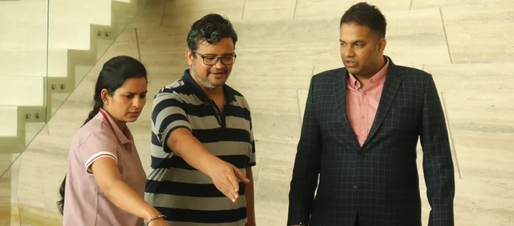 Casa Carnival Offers Explained: What ‘Festival-Only’ Benefits Typically Mean