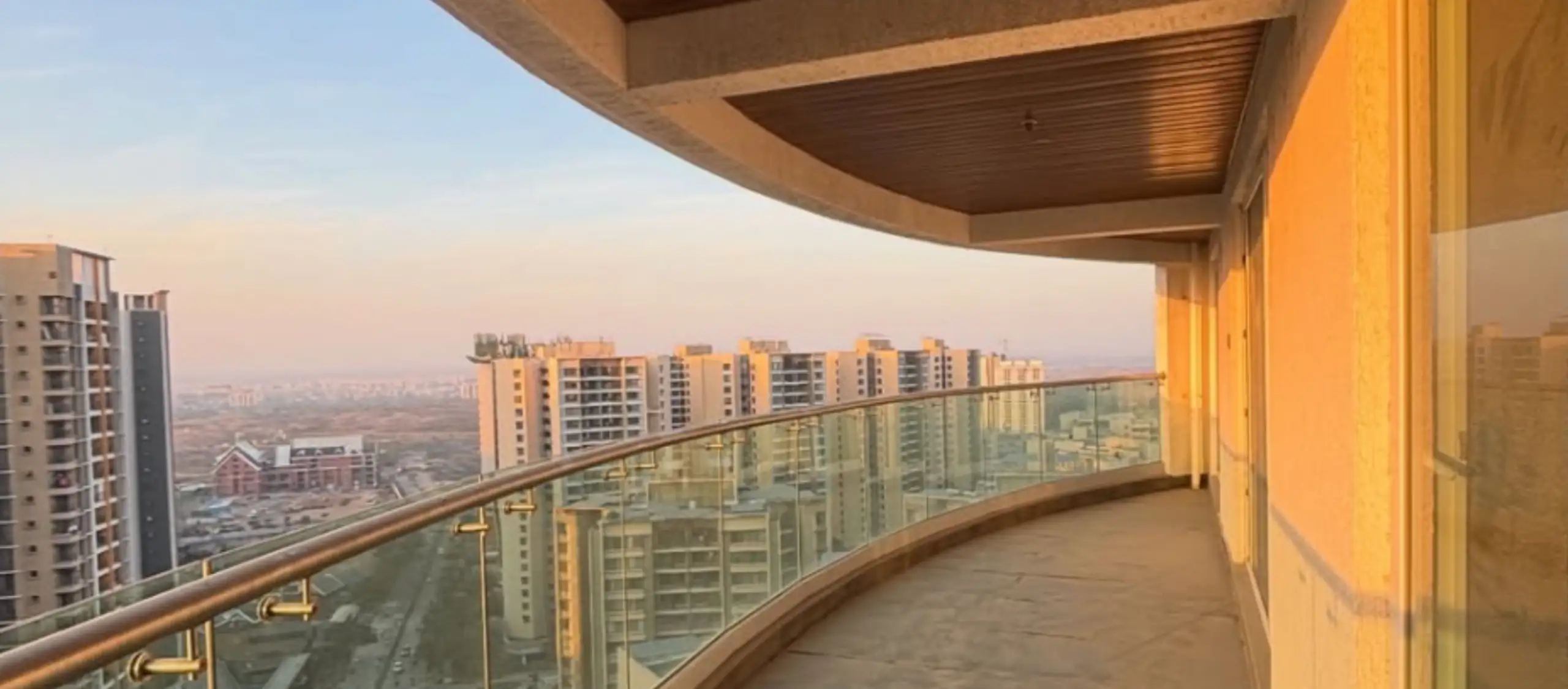 North Pune Real Estate in 2026: Growth Corridors, Buyer Behaviour, and Long-Term Signals That Matter