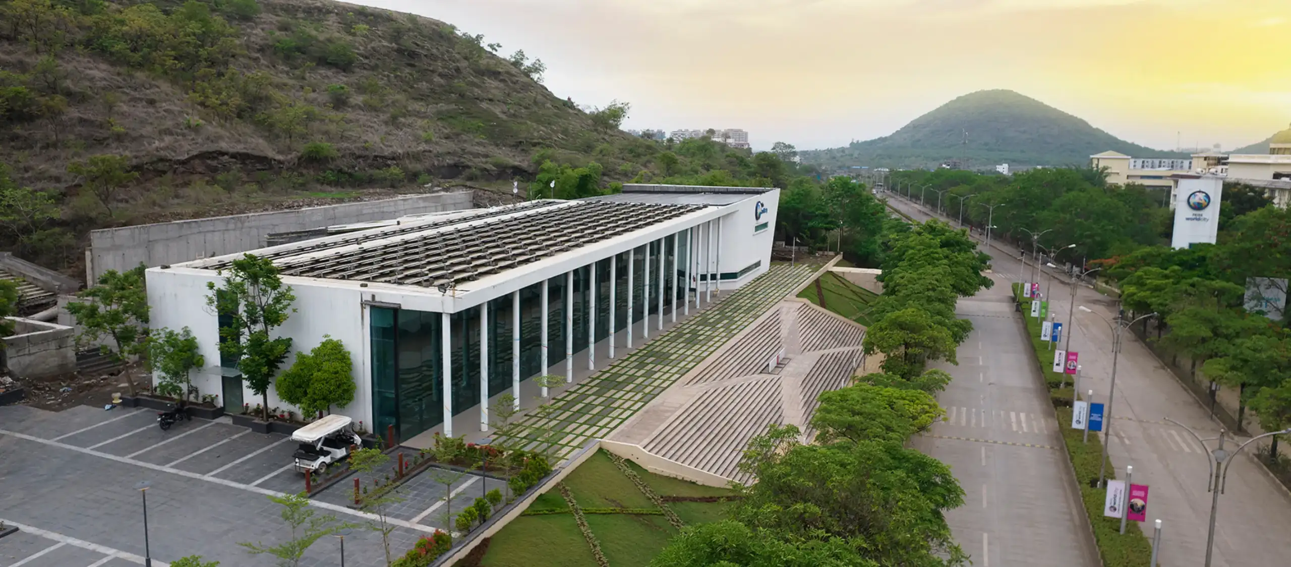 Home Buying Festival vs Property Expo: 7 Differences Buyers Should Know