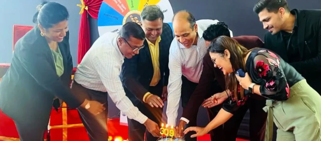 What Makes Charholi One of Pune’s Most Promising Residential Locations Today