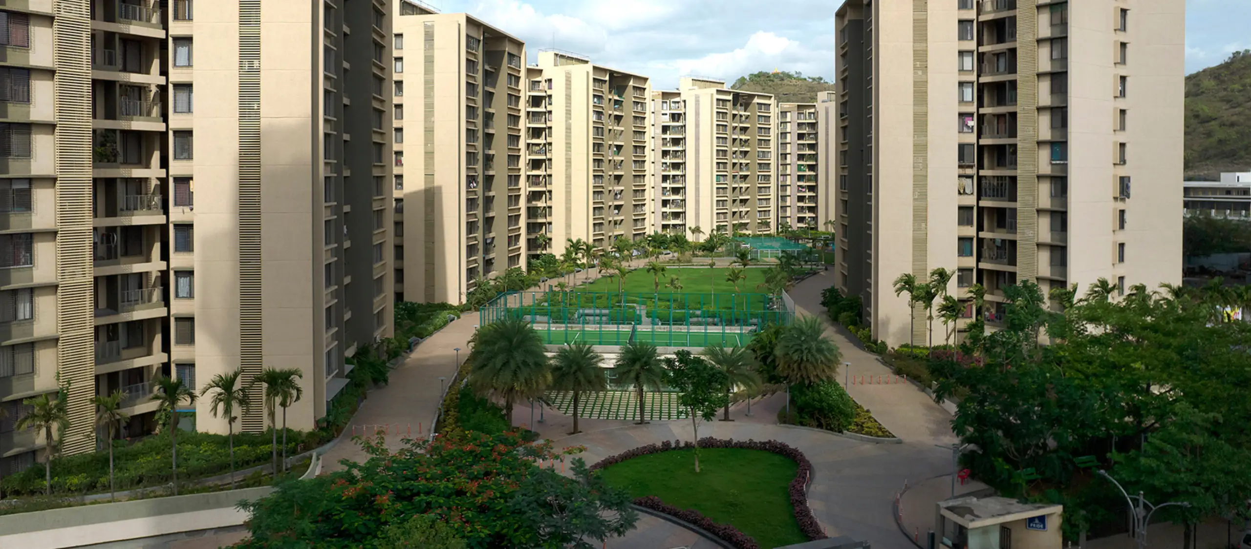 Buying a Home in Pune in 2026: A Strategic, Stage-Based Framework for Better Decisions