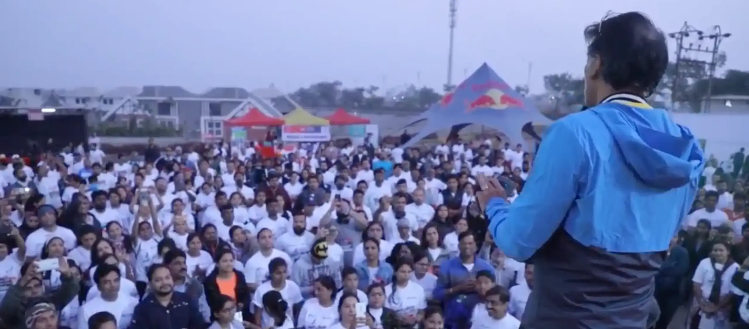 How to Verify Real Estate ‘Festival Offers’ (So You Don’t Get Misled)