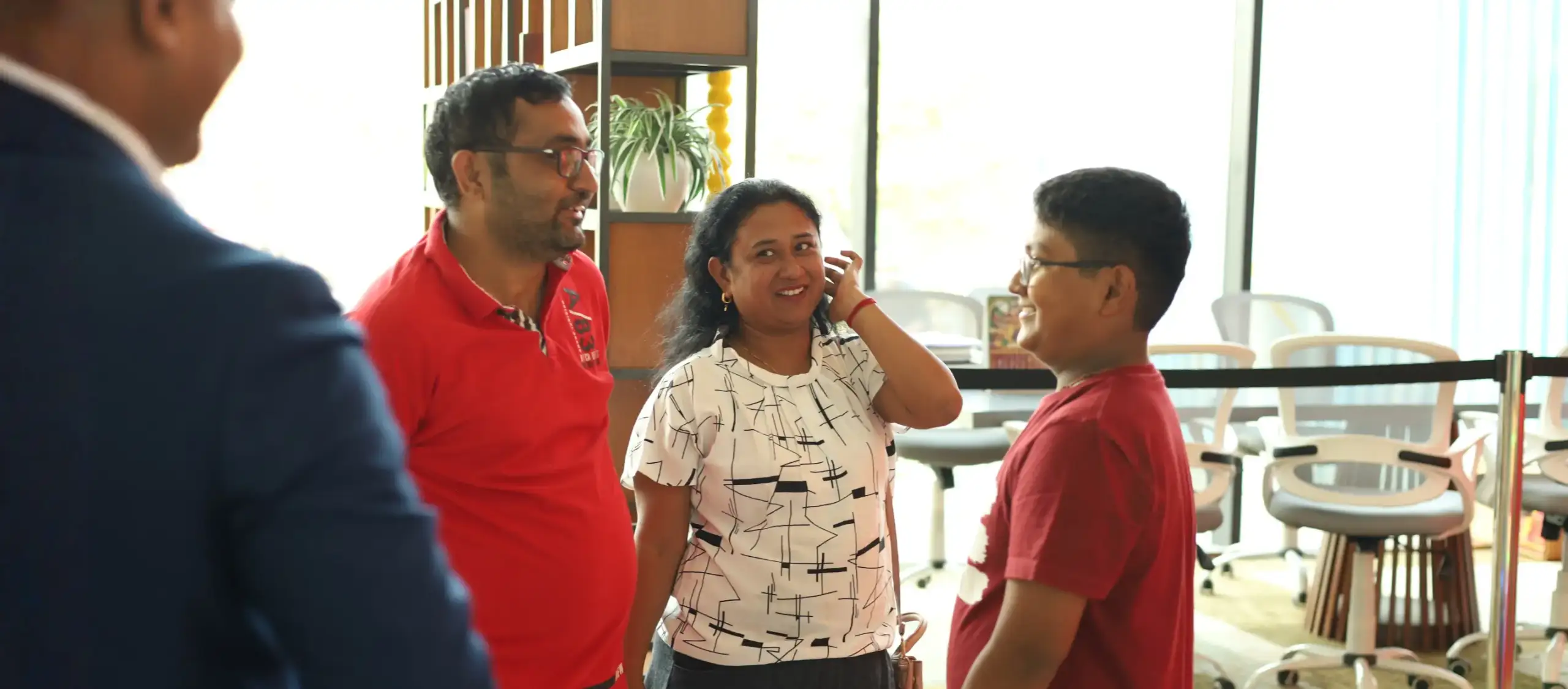 Casa Carnival Reviews & Experience: What Visitors Typically Look For