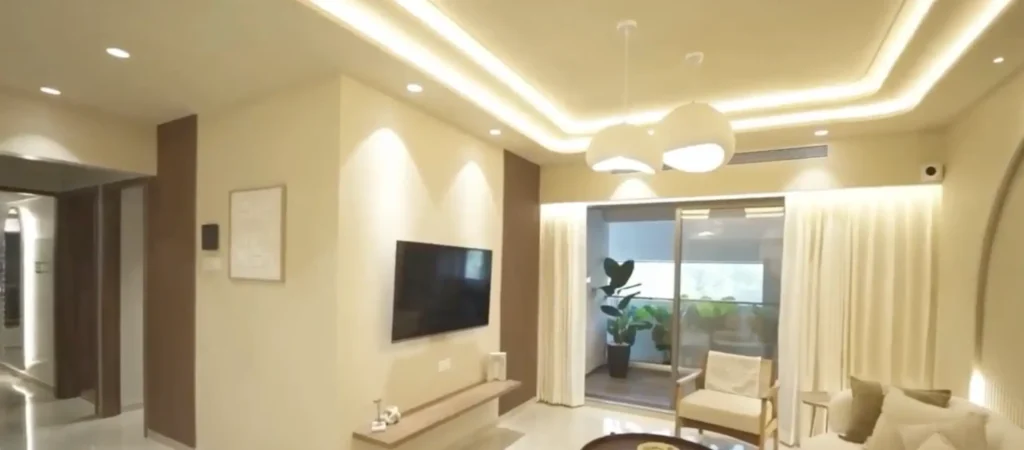 Best Time to Visit Casa Carnival (Crowd, Parking, and Buyer Support)