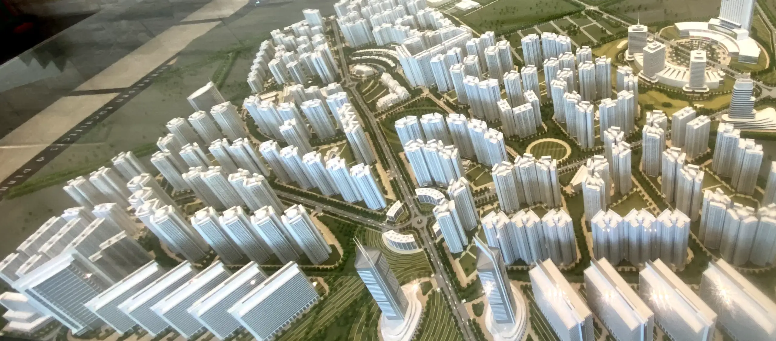 Casa Carnival Timings, Date, and Duration: How to Plan Your Visit