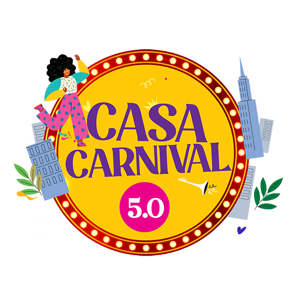 casa-carnival-logo