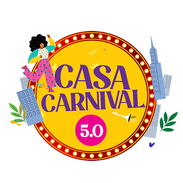 casa-carnival-logo